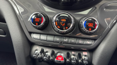 MINI Countryman 1.5 Cooper Classic 5dr Auto Petrol Hatchback